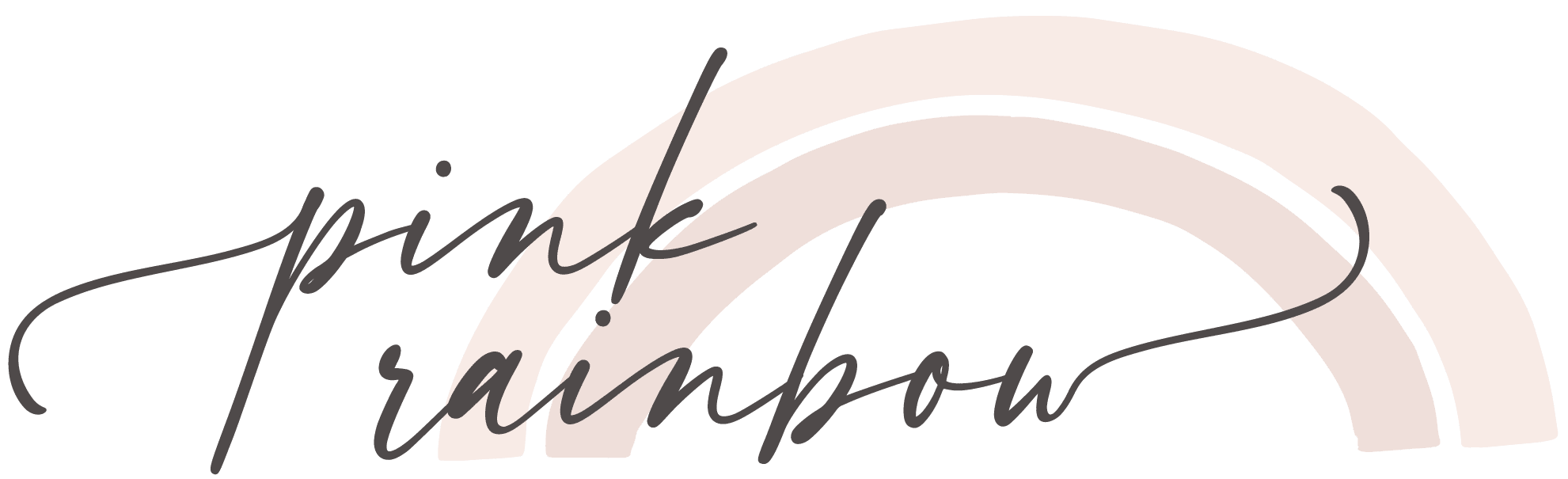 Logo-color